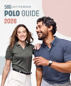 S&S Polo Guide 2026