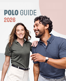 Polo Guide 2026
