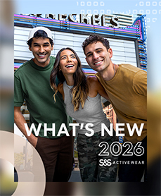 S&S What